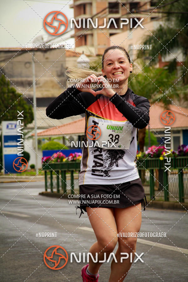 Acquista le foto dell'evento2 Corrida Run UNIUV in Fotop