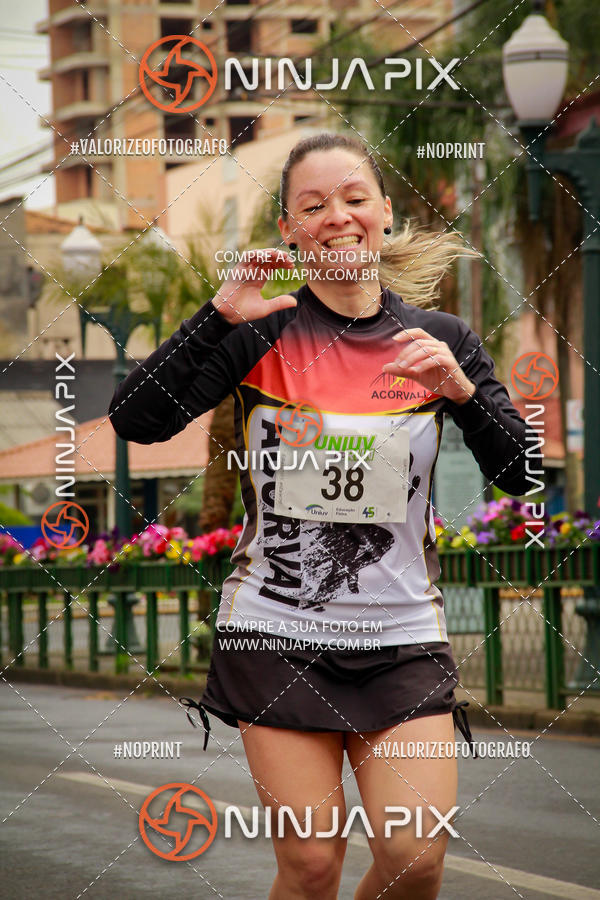 Acquista le foto dell'evento2 Corrida Run UNIUV in Fotop