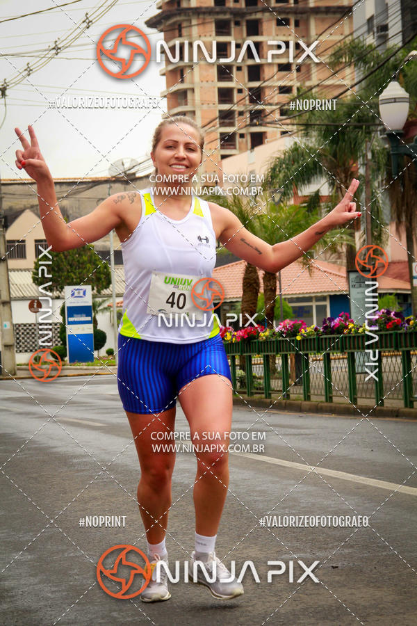 Acquista le foto dell'evento2 Corrida Run UNIUV in Fotop