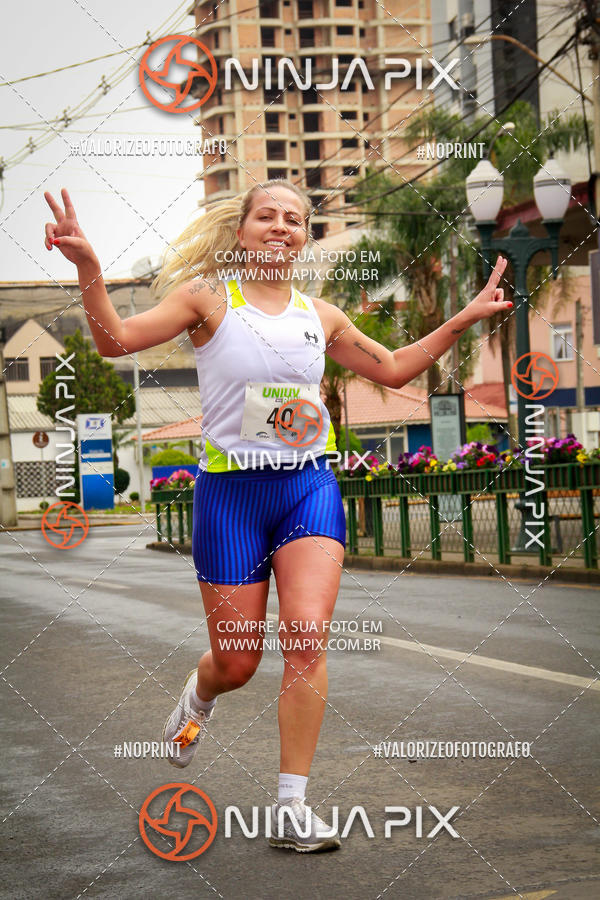 Acquista le foto dell'evento2 Corrida Run UNIUV in Fotop