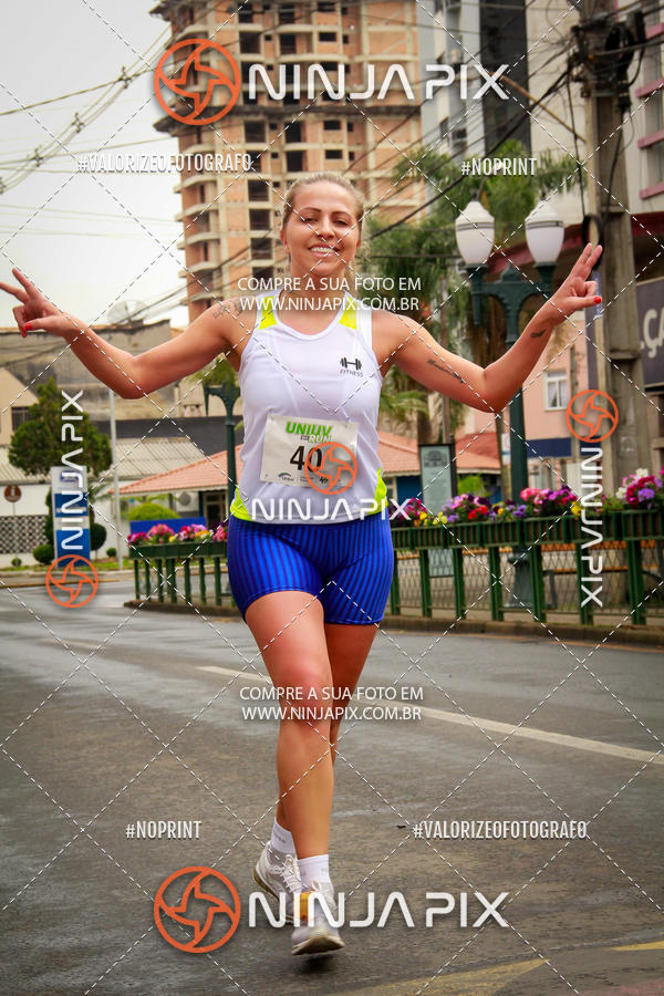 Acquista le foto dell'evento2 Corrida Run UNIUV in Fotop