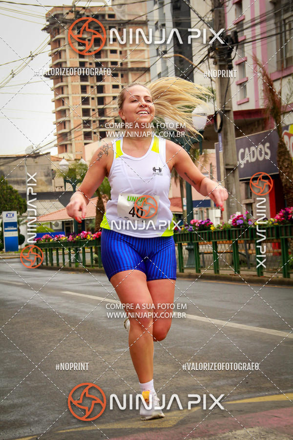 Acquista le foto dell'evento2 Corrida Run UNIUV in Fotop