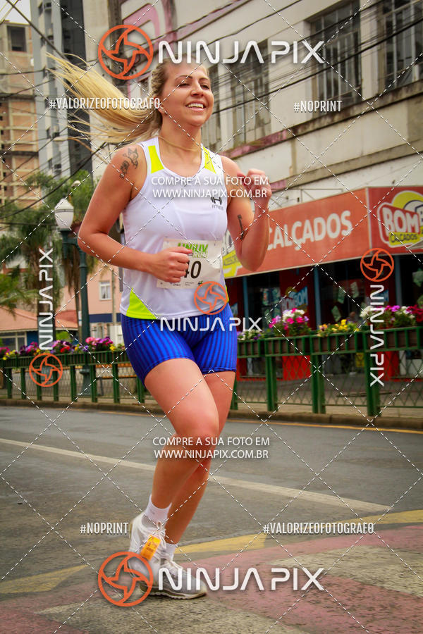 Buy your photos of the event2 Corrida Run UNIUV on Fotop