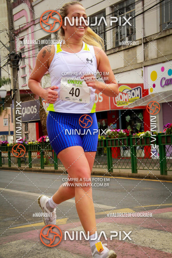 Buy your photos of the event2 Corrida Run UNIUV on Fotop