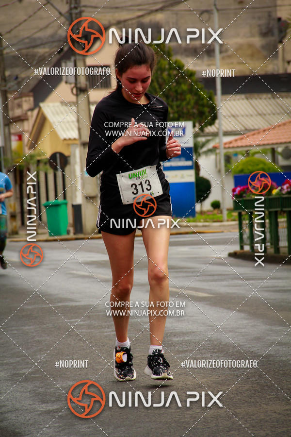 Buy your photos of the event2 Corrida Run UNIUV on Fotop