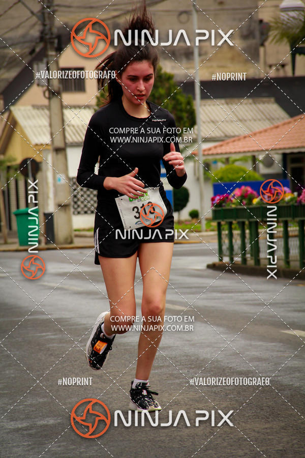 Buy your photos of the event2 Corrida Run UNIUV on Fotop