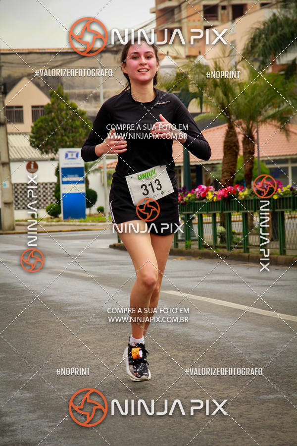 Buy your photos of the event2 Corrida Run UNIUV on Fotop