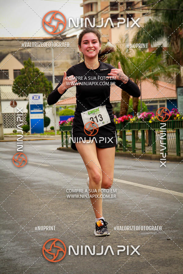 Buy your photos of the event2 Corrida Run UNIUV on Fotop