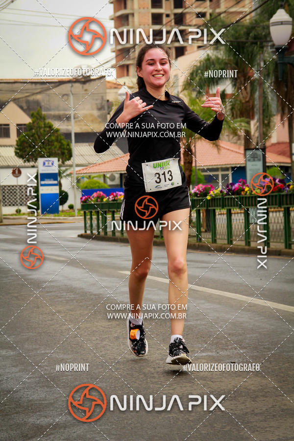 Buy your photos of the event2 Corrida Run UNIUV on Fotop