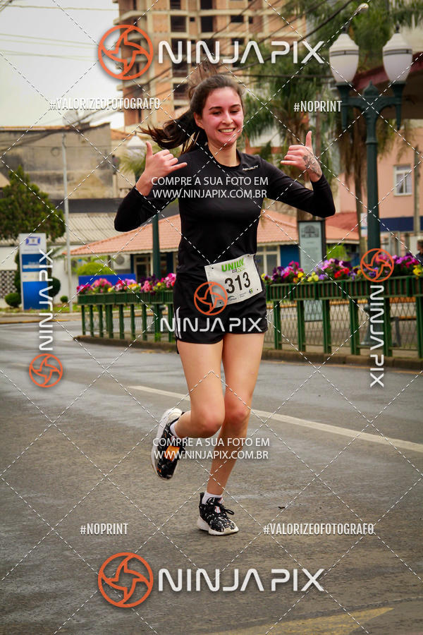 Buy your photos of the event2 Corrida Run UNIUV on Fotop