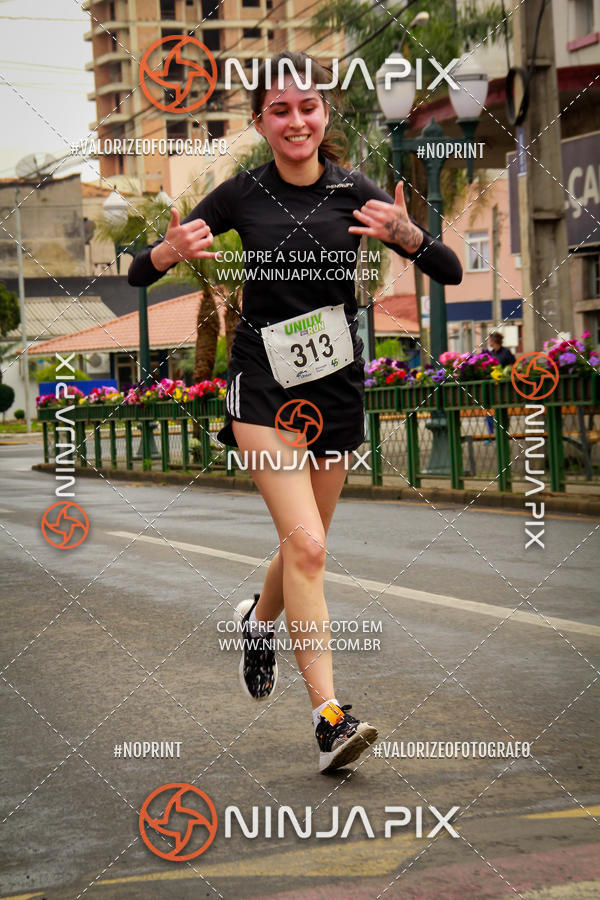 Buy your photos of the event2 Corrida Run UNIUV on Fotop