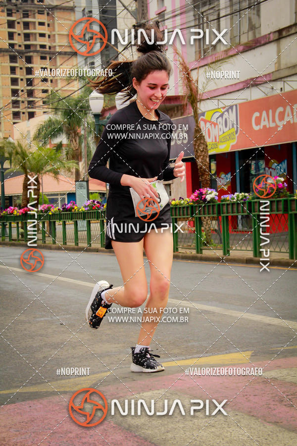 Buy your photos of the event2 Corrida Run UNIUV on Fotop