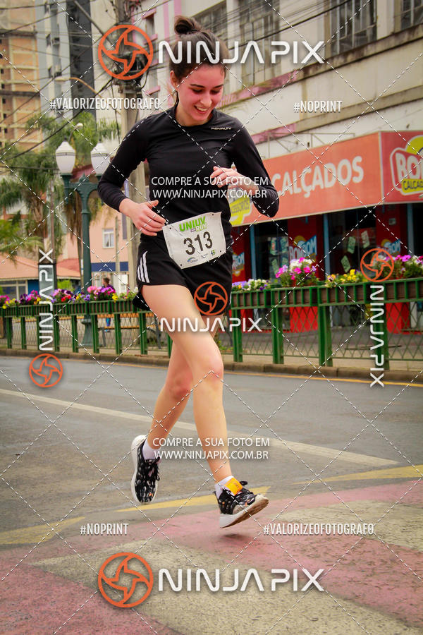 Buy your photos of the event2 Corrida Run UNIUV on Fotop
