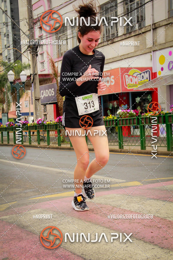 Buy your photos of the event2 Corrida Run UNIUV on Fotop