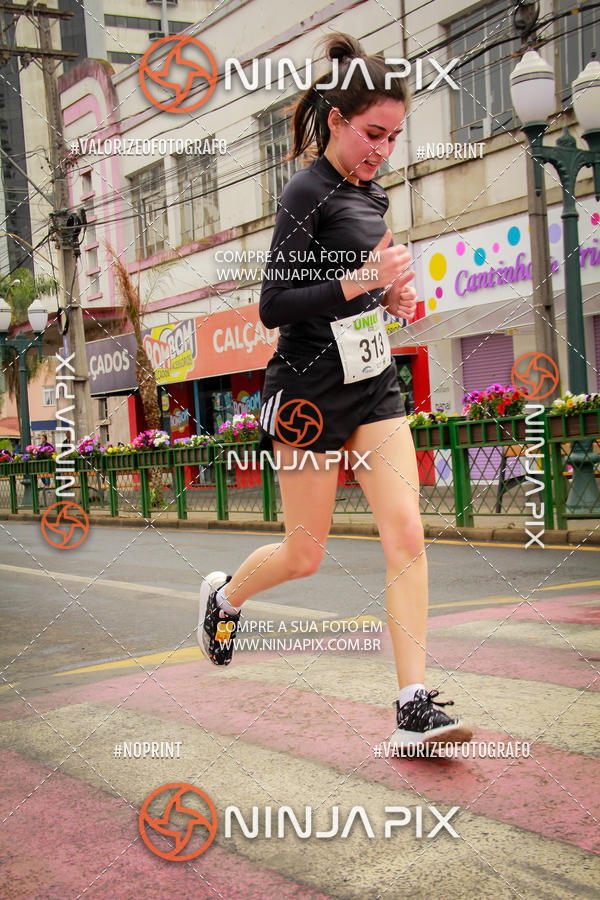 Buy your photos of the event2 Corrida Run UNIUV on Fotop