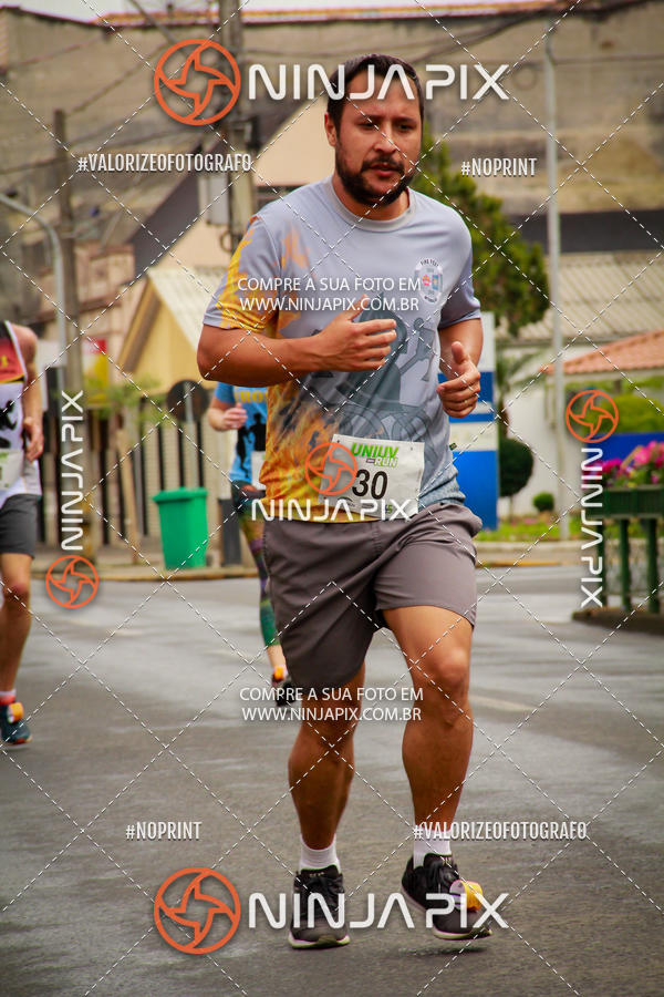 Buy your photos of the event2 Corrida Run UNIUV on Fotop