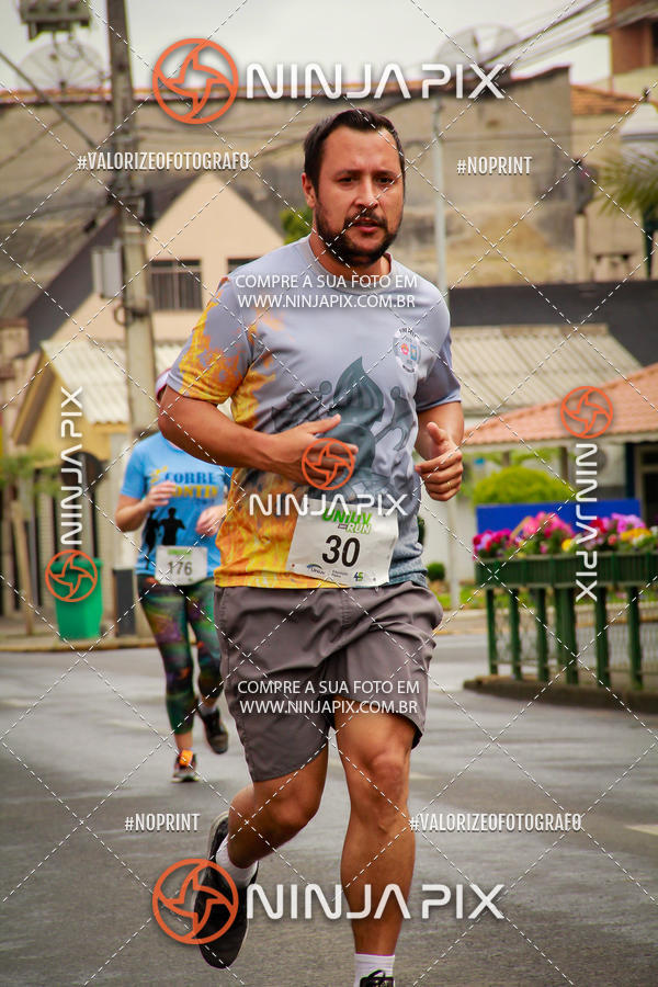 Buy your photos of the event2 Corrida Run UNIUV on Fotop