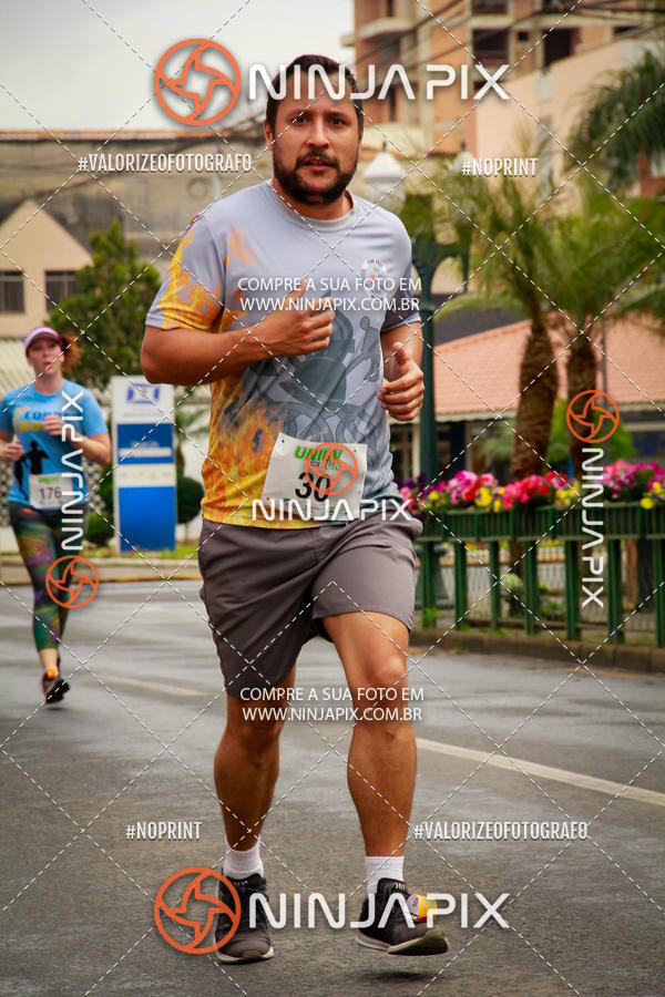 Buy your photos of the event2 Corrida Run UNIUV on Fotop