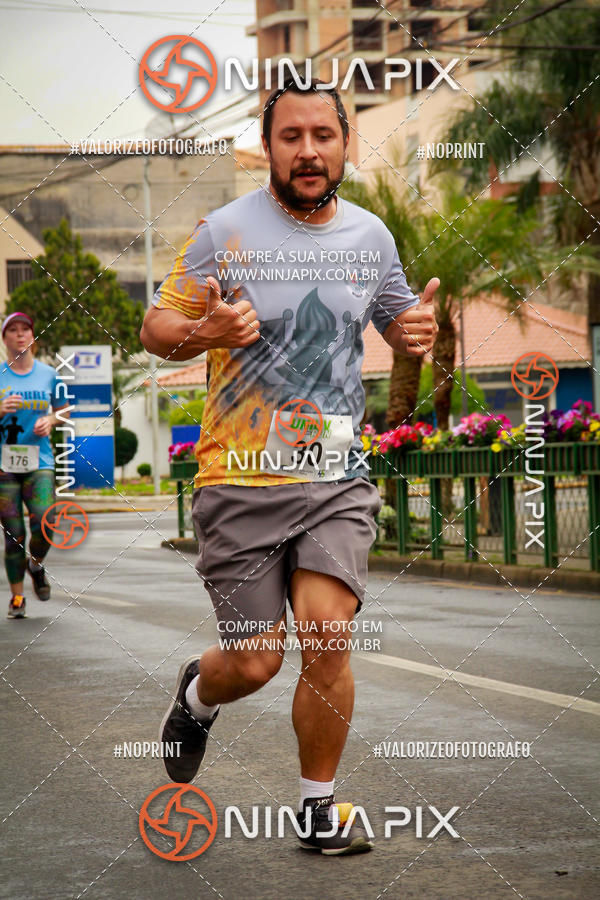 Buy your photos of the event2 Corrida Run UNIUV on Fotop