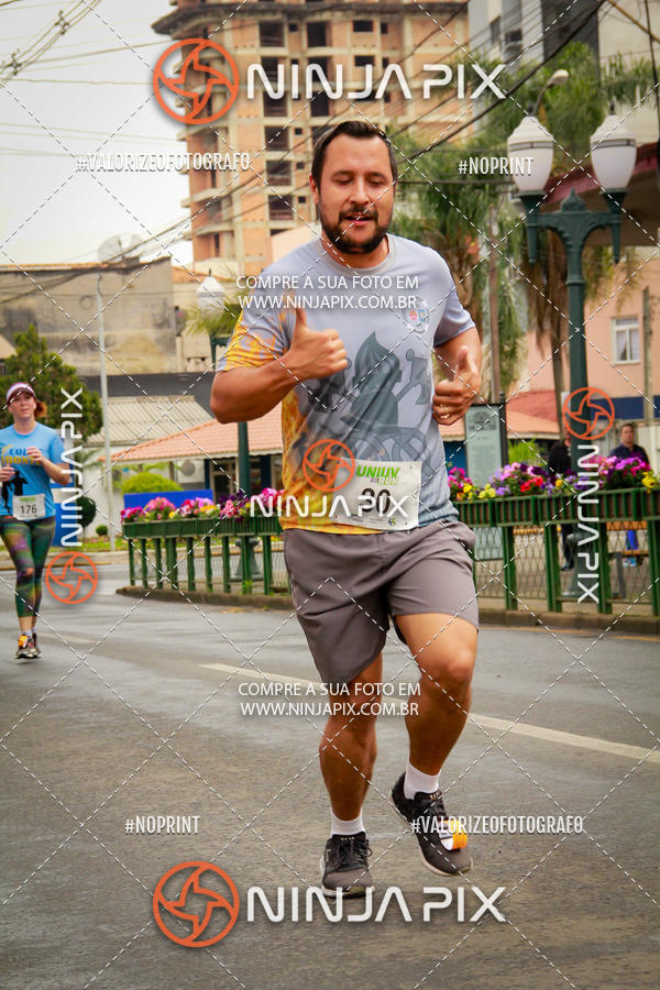 Buy your photos of the event2 Corrida Run UNIUV on Fotop