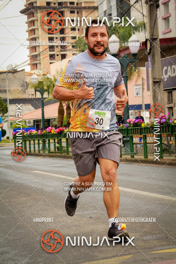 Buy your photos of the event2 Corrida Run UNIUV on Fotop