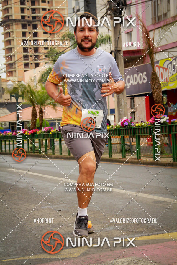Buy your photos of the event2 Corrida Run UNIUV on Fotop