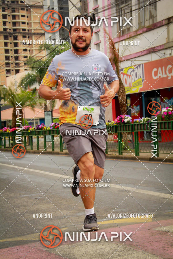 Buy your photos of the event2 Corrida Run UNIUV on Fotop