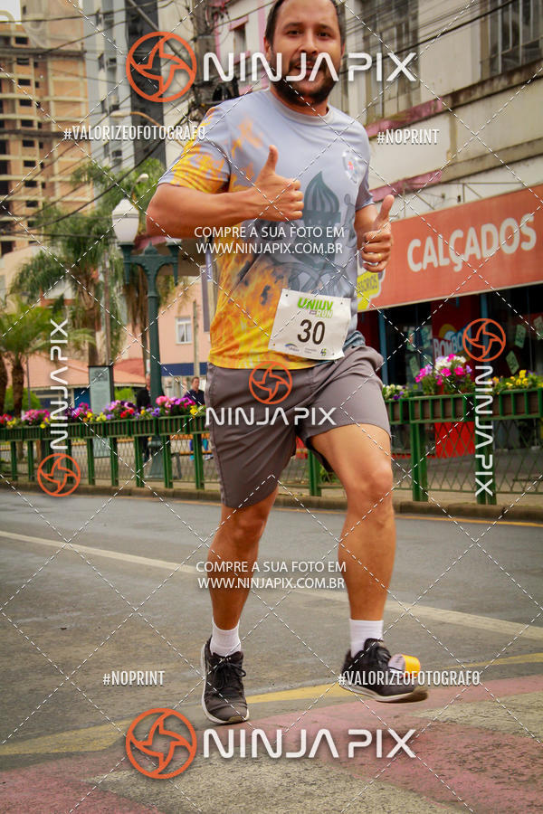 Buy your photos of the event2 Corrida Run UNIUV on Fotop