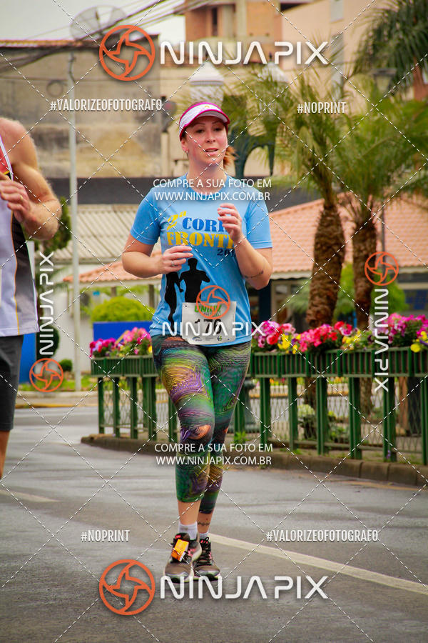 Buy your photos of the event2 Corrida Run UNIUV on Fotop