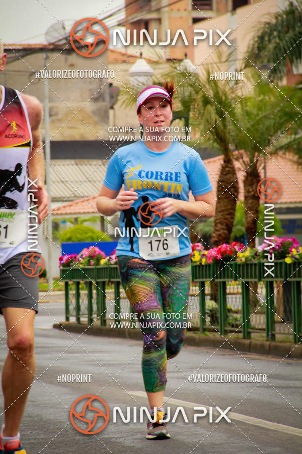 Buy your photos of the event2 Corrida Run UNIUV on Fotop