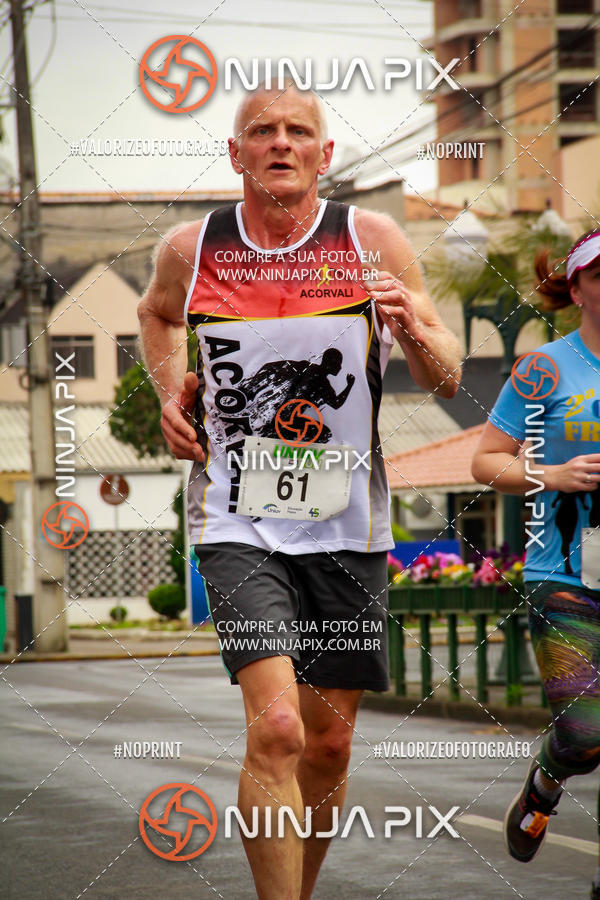 Buy your photos of the event2 Corrida Run UNIUV on Fotop