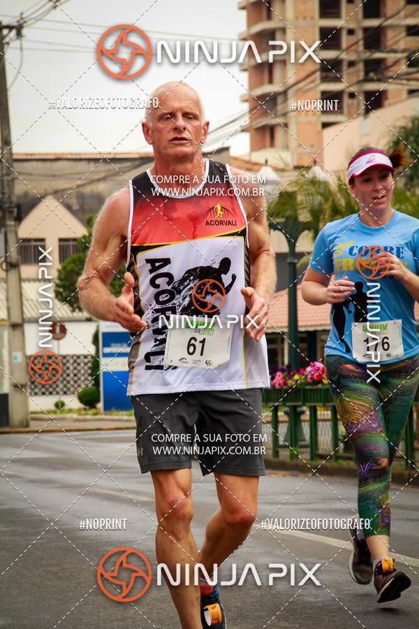 Buy your photos of the event2 Corrida Run UNIUV on Fotop