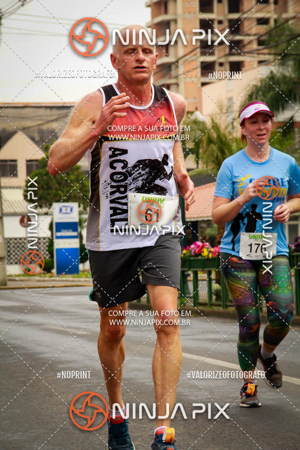 Buy your photos of the event2 Corrida Run UNIUV on Fotop