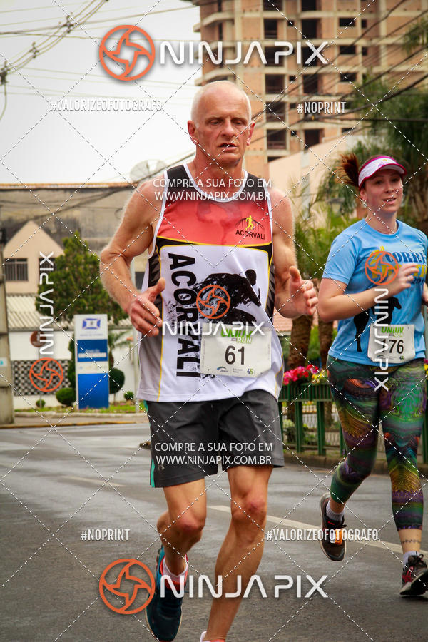 Buy your photos of the event2 Corrida Run UNIUV on Fotop