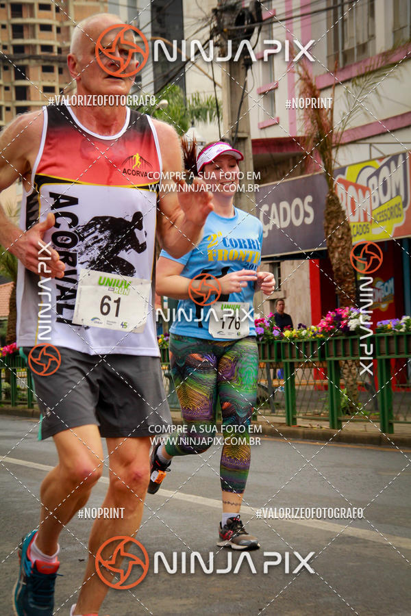 Buy your photos of the event2 Corrida Run UNIUV on Fotop