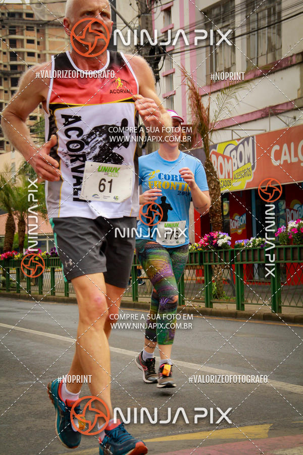 Buy your photos of the event2 Corrida Run UNIUV on Fotop