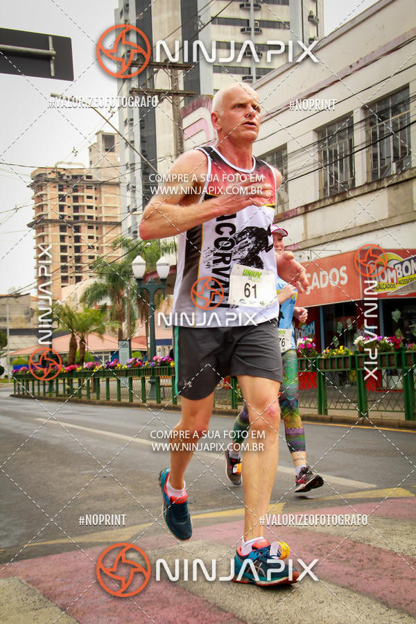 Achetez vos photos de l'vnement2 Corrida Run UNIUV sur Fotop