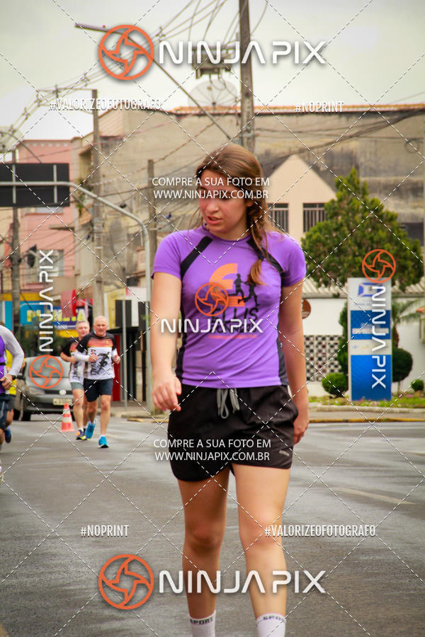 Achetez vos photos de l'vnement2 Corrida Run UNIUV sur Fotop