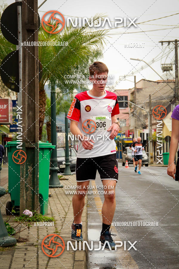 Achetez vos photos de l'vnement2 Corrida Run UNIUV sur Fotop