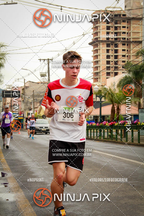 Achetez vos photos de l'vnement2 Corrida Run UNIUV sur Fotop