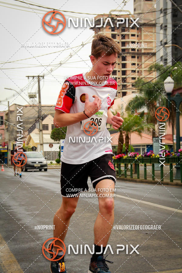 Achetez vos photos de l'vnement2 Corrida Run UNIUV sur Fotop
