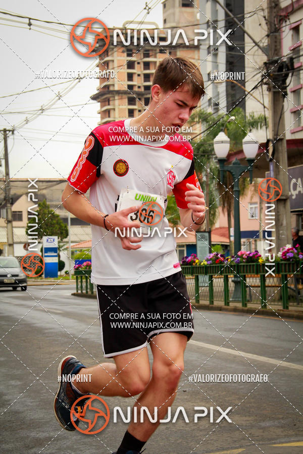 Achetez vos photos de l'vnement2 Corrida Run UNIUV sur Fotop