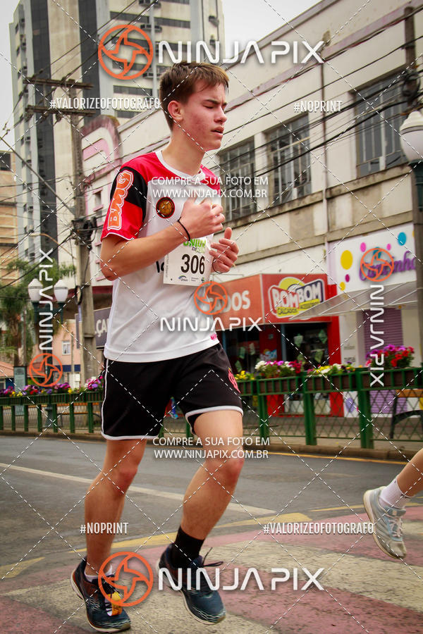 Achetez vos photos de l'vnement2 Corrida Run UNIUV sur Fotop