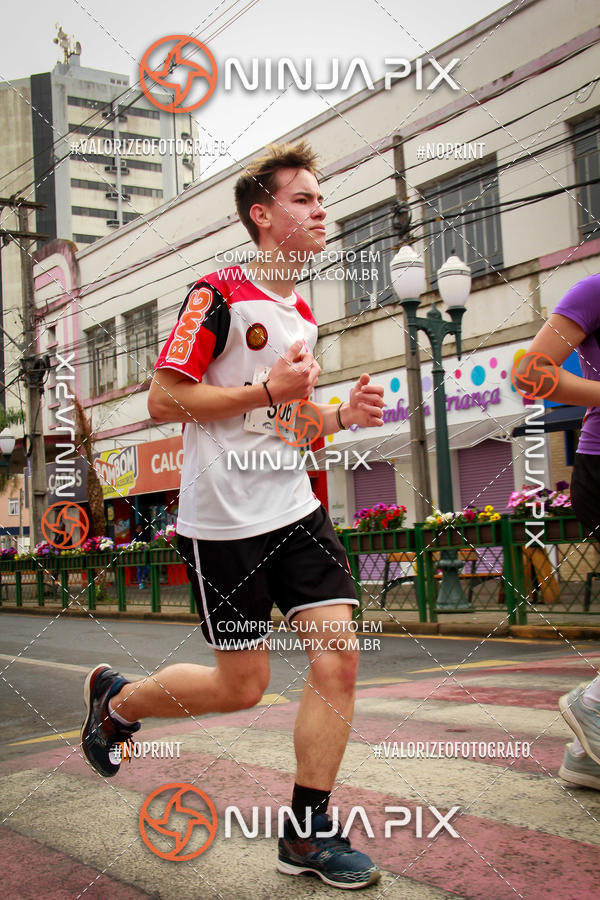 Achetez vos photos de l'vnement2 Corrida Run UNIUV sur Fotop