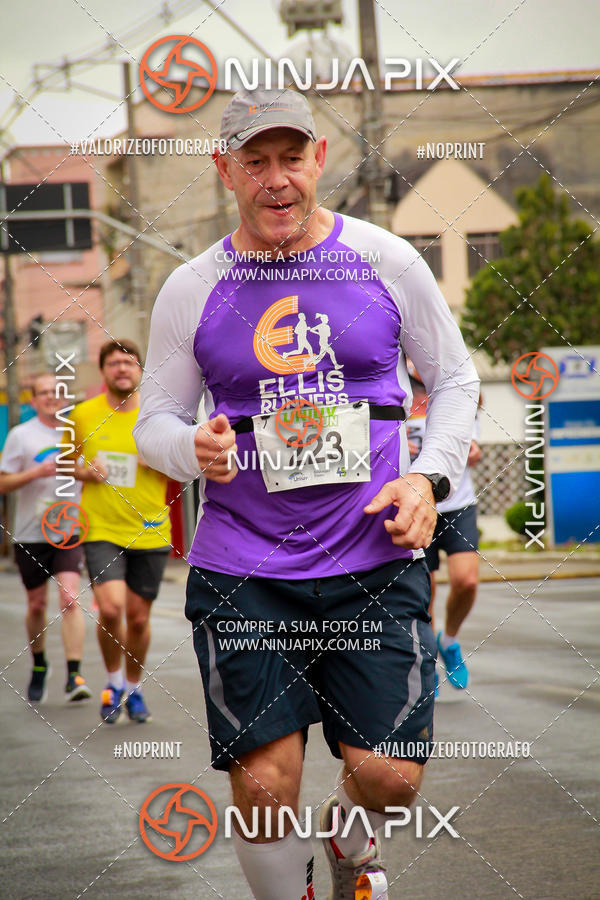 Achetez vos photos de l'vnement2 Corrida Run UNIUV sur Fotop