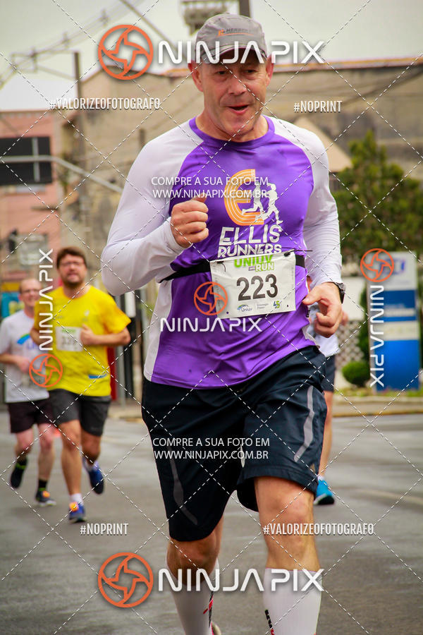 Achetez vos photos de l'vnement2 Corrida Run UNIUV sur Fotop