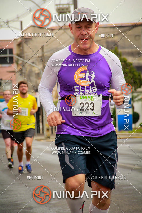 Achetez vos photos de l'vnement2 Corrida Run UNIUV sur Fotop
