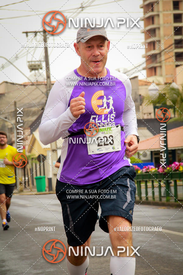 Achetez vos photos de l'vnement2 Corrida Run UNIUV sur Fotop
