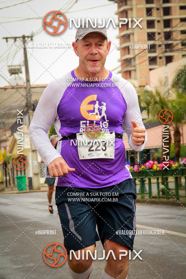 Achetez vos photos de l'vnement2 Corrida Run UNIUV sur Fotop