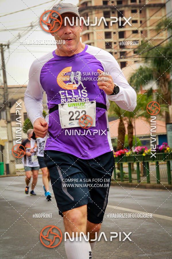 Achetez vos photos de l'vnement2 Corrida Run UNIUV sur Fotop